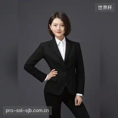郭哲国