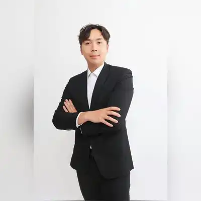 康洁